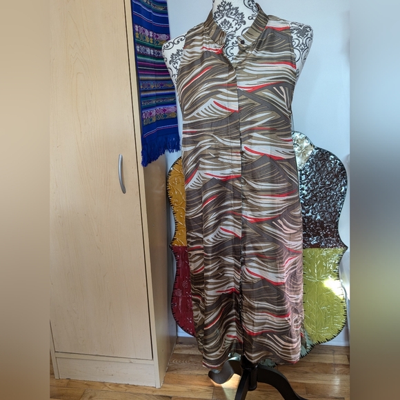 Veronica Beard NWT dress - Picture 2 of 11